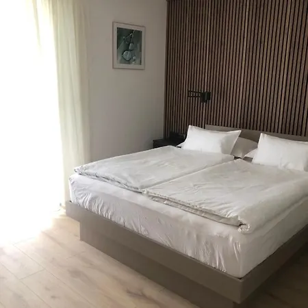 Casa Tomadero Бол