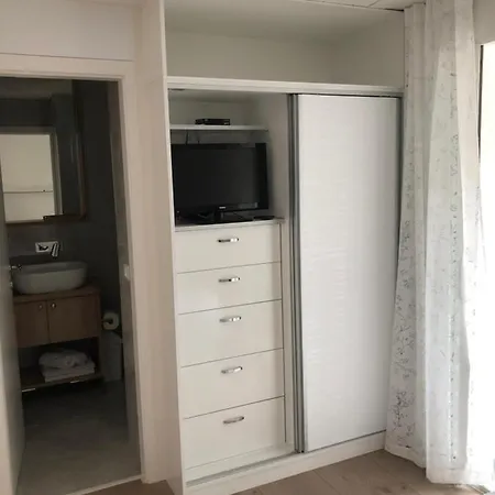 Casa Tomadero * Бол