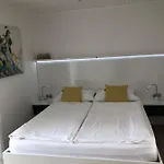 Casa Tomadero 아파트 *