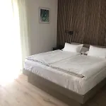 Casa Tomadero 볼