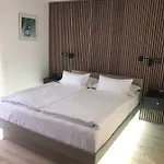 아파트 Casa Tomadero