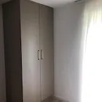 아파트 Casa Tomadero 볼