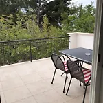 아파트 Casa Tomadero *