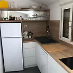Casa Tomadero * 볼