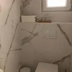 Casa Tomadero *