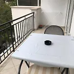 Casa Tomadero 아파트