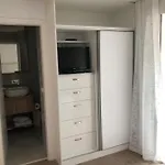 Casa Tomadero * 볼