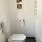 아파트 Casa Tomadero 볼