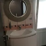 Casa Tomadero * 볼