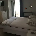 Apartment Casa Tomadero