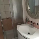 아파트 Casa Tomadero