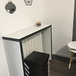 아파트 Casa Tomadero 볼