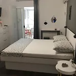 Casa Tomadero *
