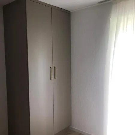Apartamento Casa Tomadero Bol