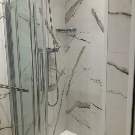 Casa Tomadero Apartamento Bol