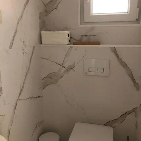 Casa Tomadero *