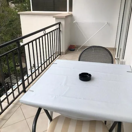 Casa Tomadero Apartament
