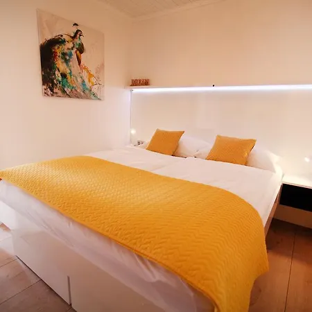 Casa Tomadero *
