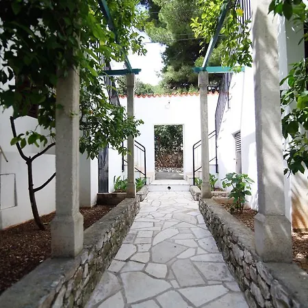 Casa Tomadero * Bol