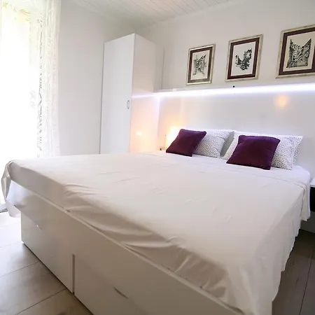 Casa Tomadero