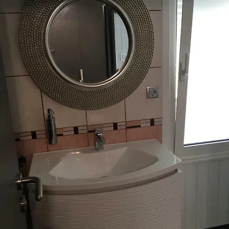 Casa Tomadero * Bol