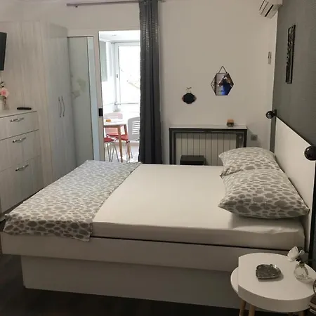Casa Tomadero *