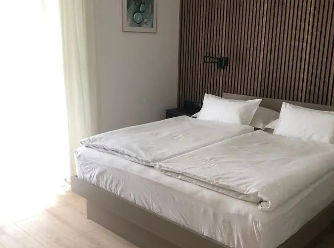 Casa Tomadero Бол