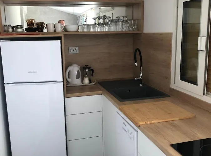 Casa Tomadero * Бол
