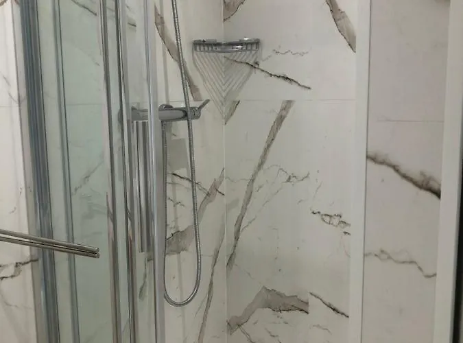 Casa Tomadero Апартаменты Бол