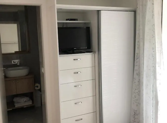 Casa Tomadero * Бол