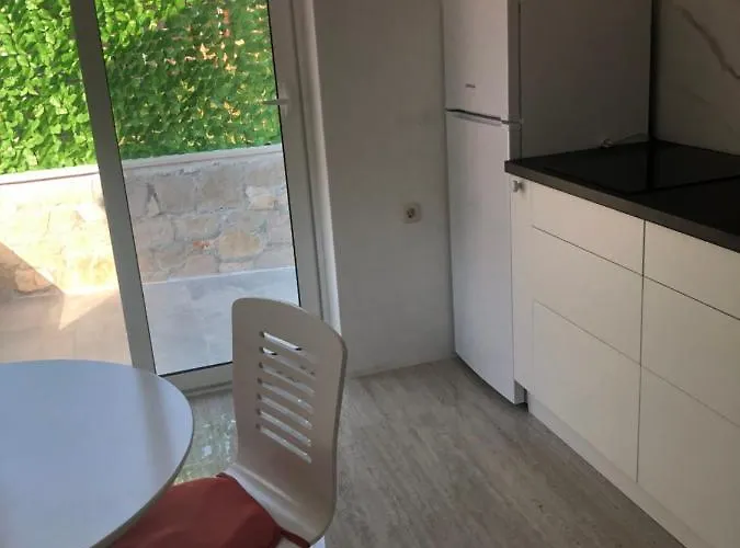 Casa Tomadero