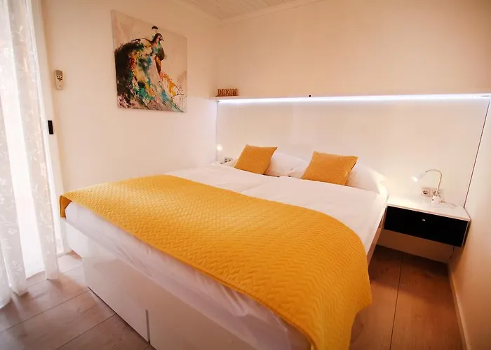Casa Tomadero *