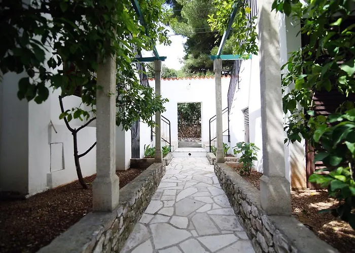 Casa Tomadero * Bol