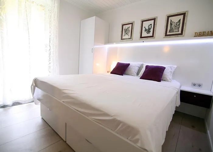 Casa Tomadero