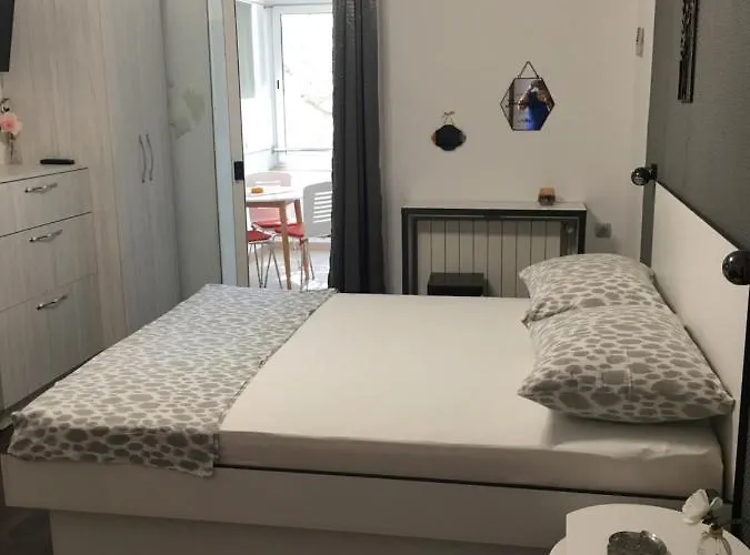 Casa Tomadero *