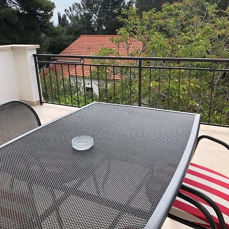 Lejlighed Casa Tomadero *